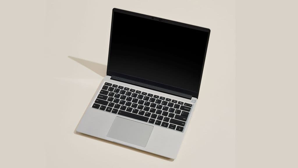 Framework Laptop
