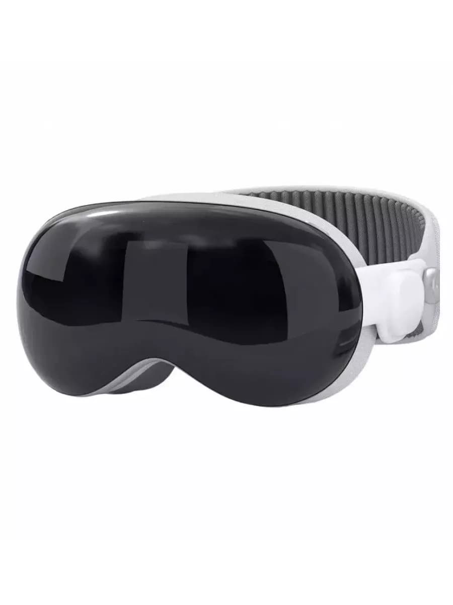 Apple Vision Pro